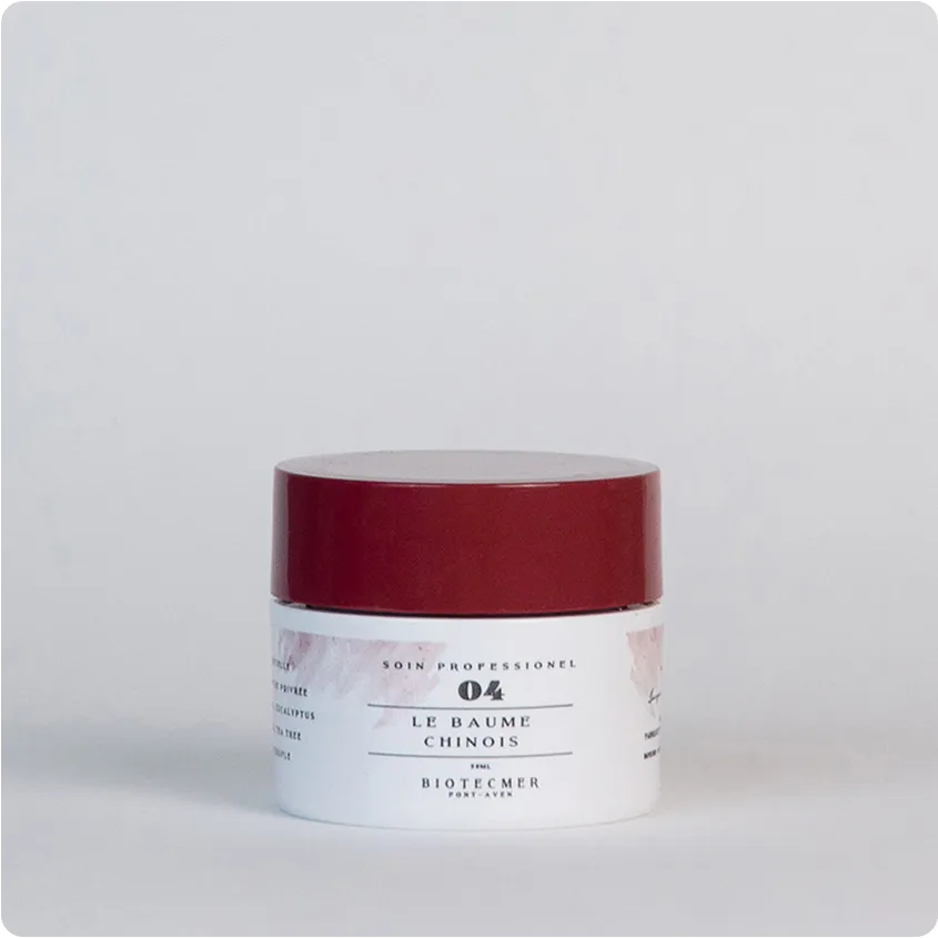 biotecmer-soin-musculaire-baume-chinois-50ml-chauffant image 1