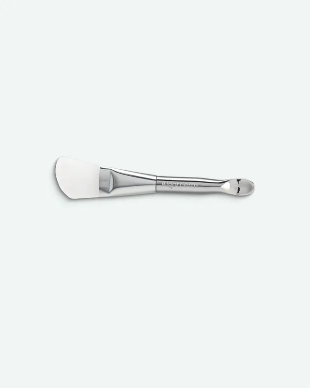algotherm-ocean-applicateur-masque-pinceau-spatule-silicone image 1