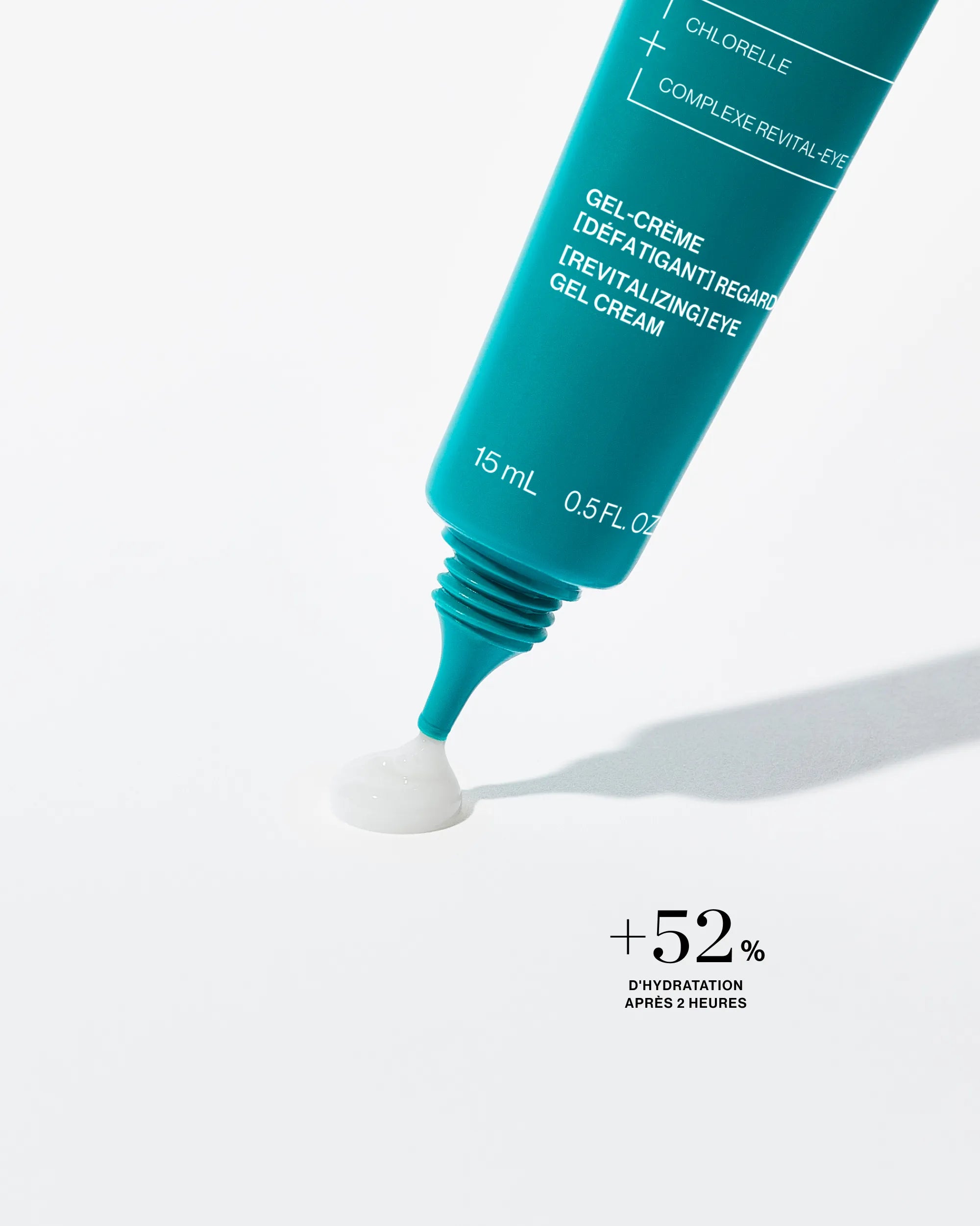 algotherm-ocean-eye-gel-cr-me-regard-soin-yeux-d-fatigant image 4
