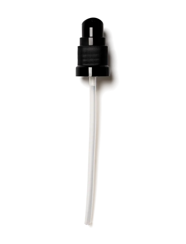 farfalla-do-it-yourself-pompe-huile-de-soin-30-ml-75-ml image 1