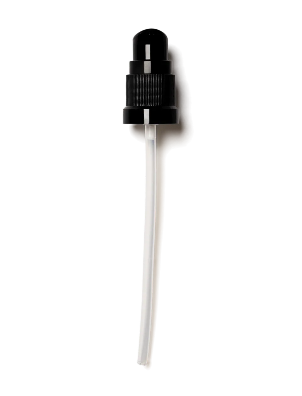 farfalla-do-it-yourself-pompe-huile-de-soin-30-ml-75-ml image 1