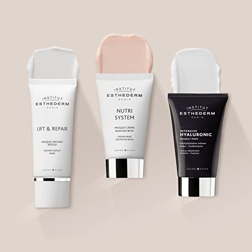 institut-esthederm-lift-repair-masque-repulp-50-ml-liftant image 7