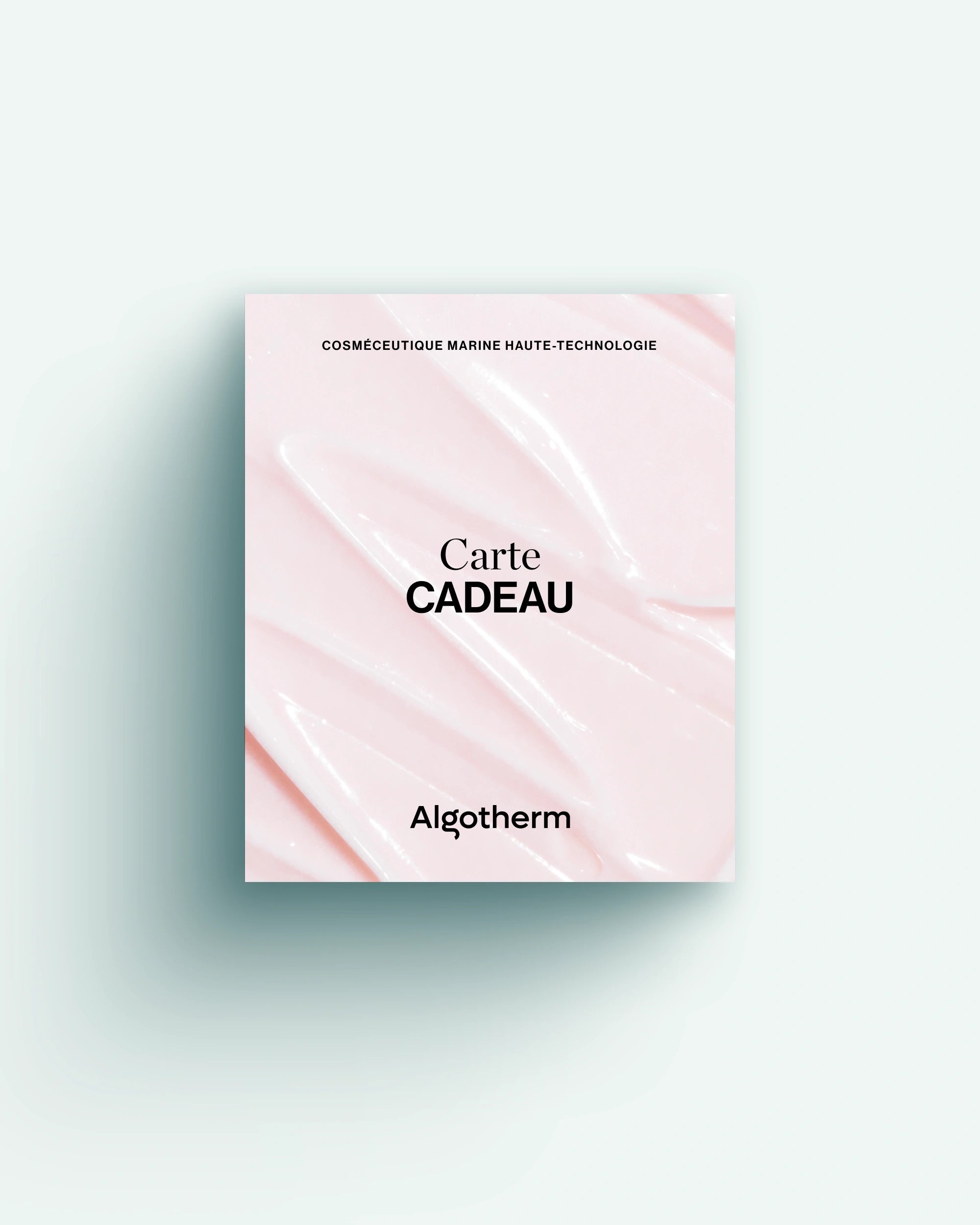 algotherm-carte-cadeau-carte-cadeau-beaut-50 image 4