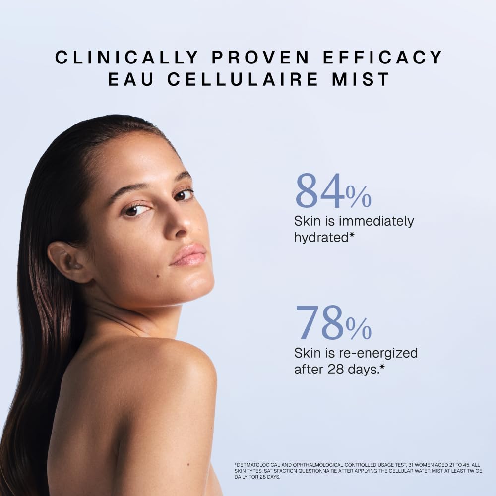 esthederm-eau-cellulaire-brume-visage-hydratante-100ml image 4