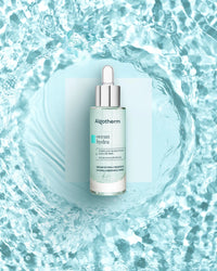 algotherm-ocean-hydra-hydra-resource-s-rum-visage-hydratant image 2