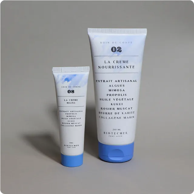 biotecmer-coffrets-duo-nourrissant-coffret-peau-s-che-cr-me-algues-duo image 1