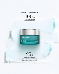 algotherm-ocean-hydra-nutri-cr-me-nourrissante-peau-s-che image 4