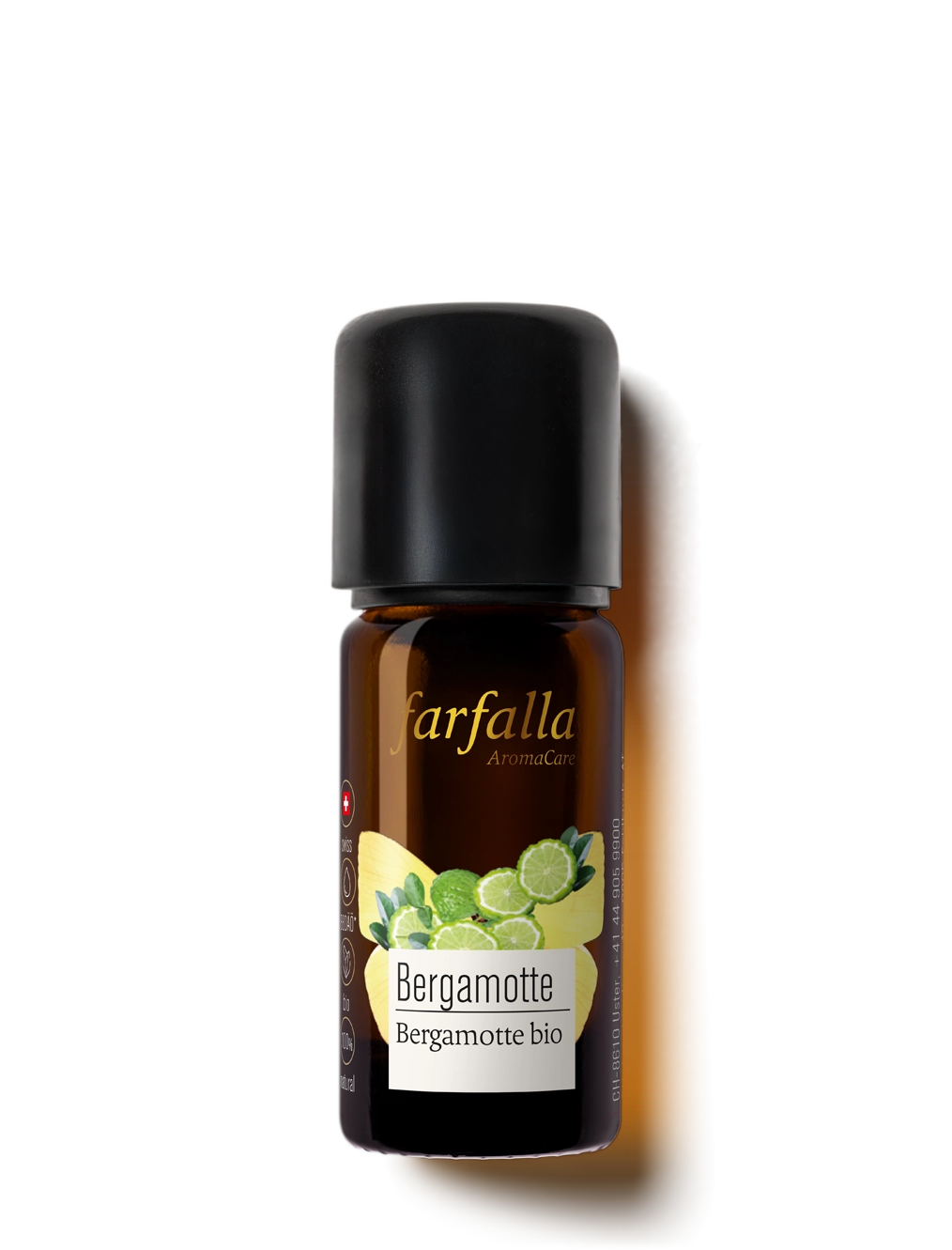 farfalla-bergamote-bio-huile-essentielle-agrume-joie-de-vivre image 1