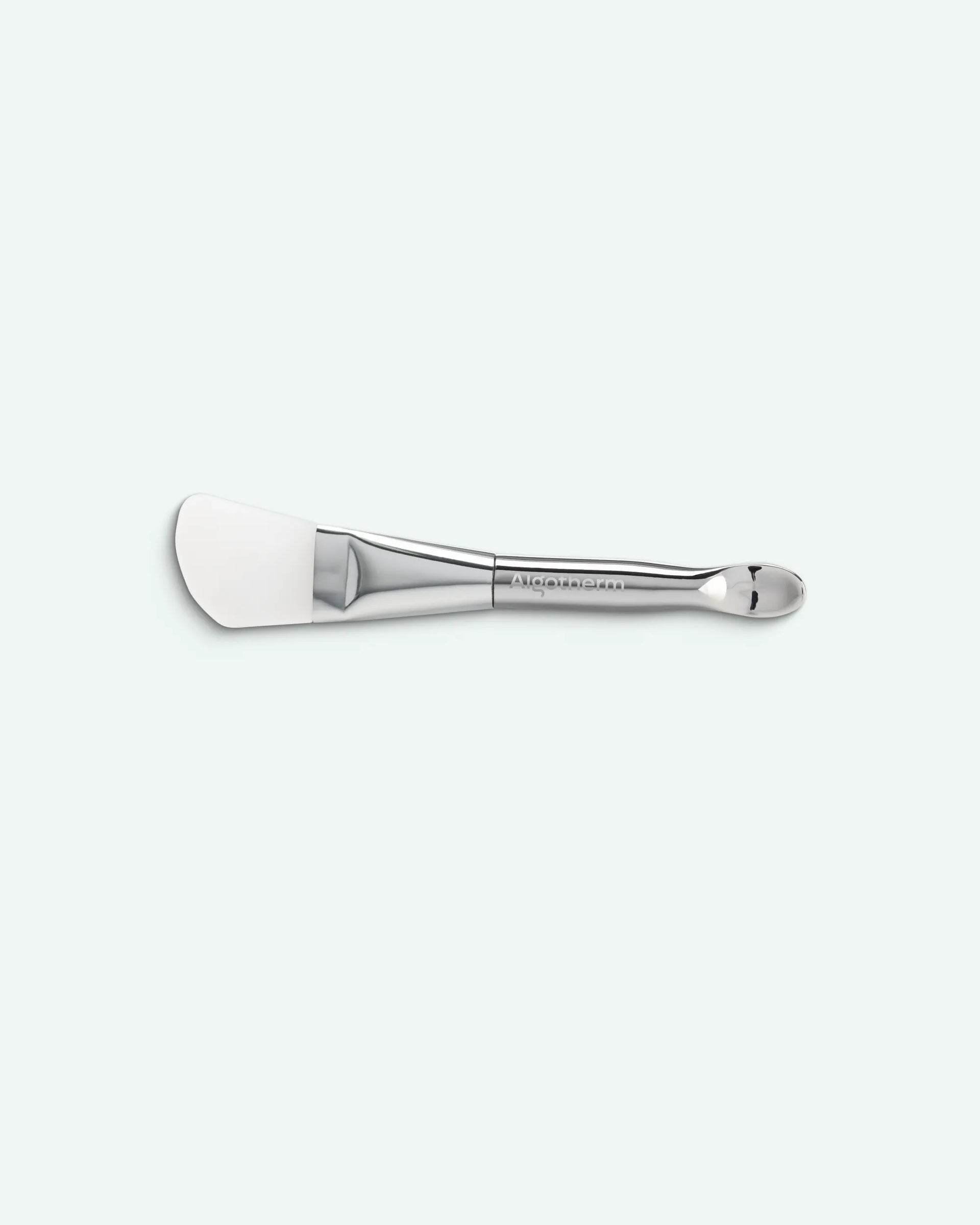 algotherm-ocean-applicateur-masque-pinceau-spatule-silicone image 1