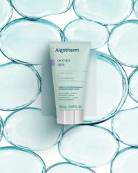 algotherm-ocean-spa-cr-me-corps-nourrissante-peaux-s-ches image 2