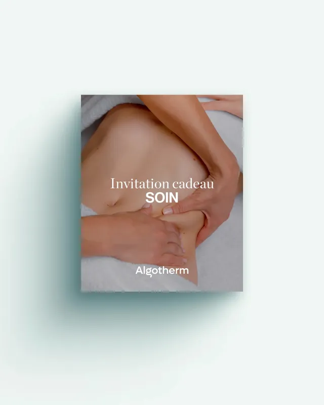 algotherm-massage-corps-sur-mesure-coffret-cadeau-solo-50-min image 1