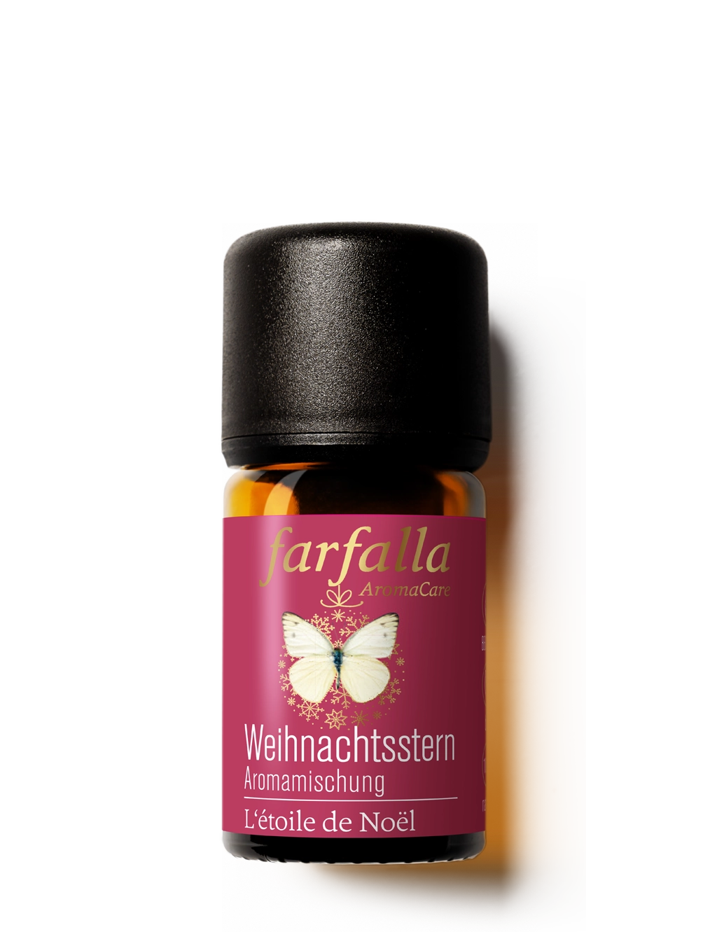 farfalla-aromamischungen-m-lange-toile-de-no-l-hiver image 1