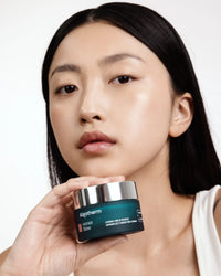 algotherm-ocean-time-wrinkle-targeting-cream-cr-me-anti-rides image 3