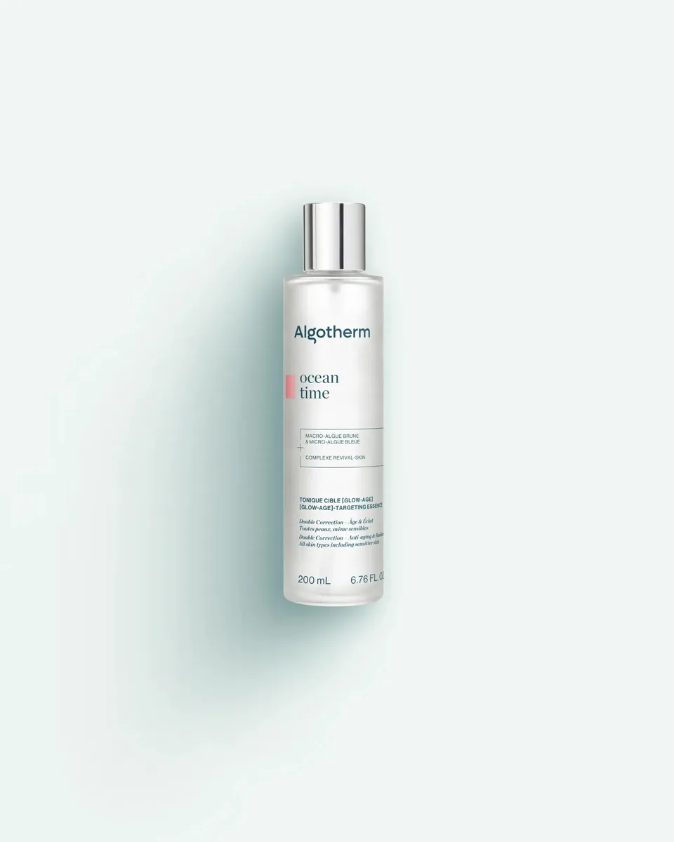 algotherm-ocean-time-glow-age-essence-clat-visage image 1