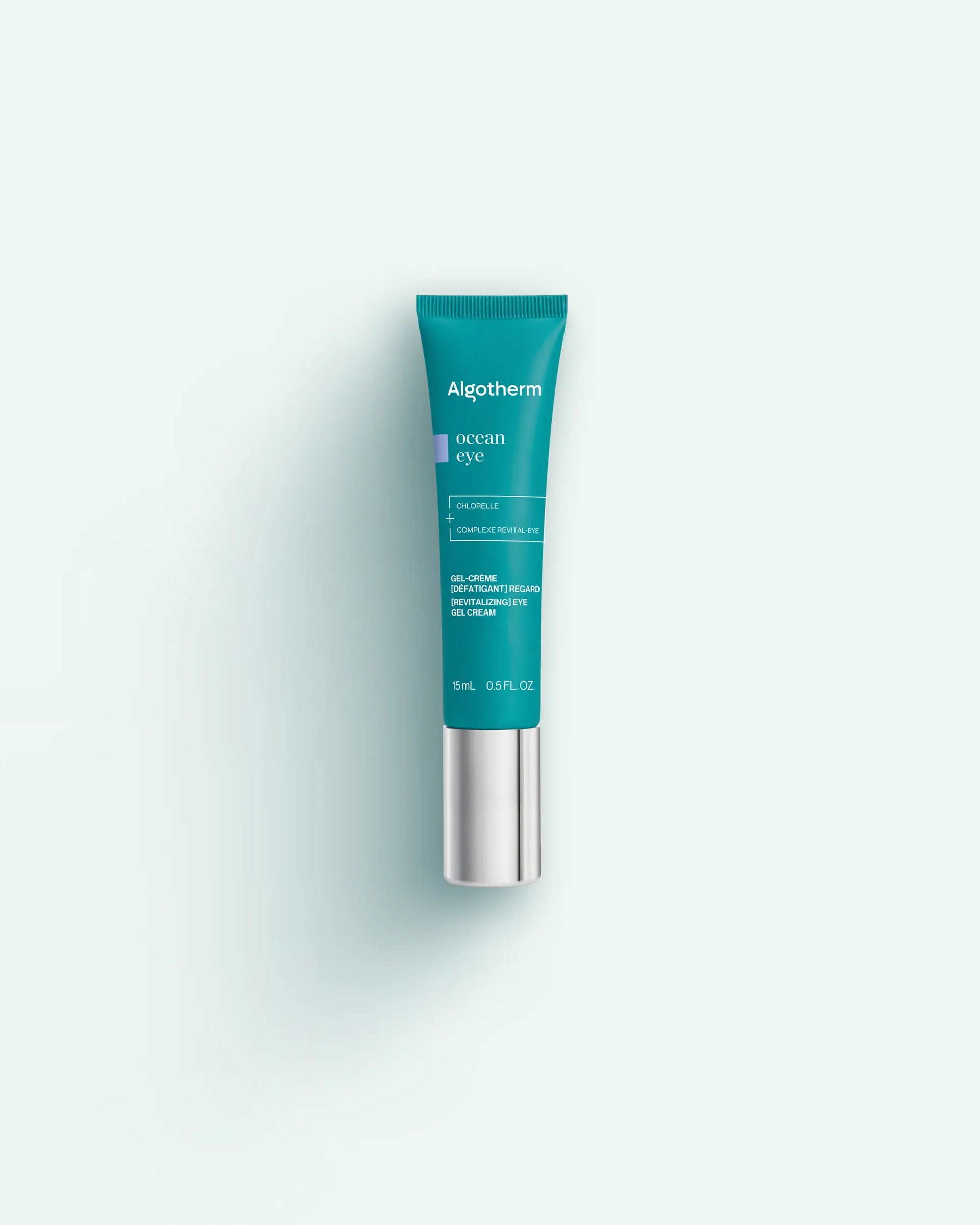 algotherm-ocean-eye-gel-cr-me-yeux-revitalisant-fatigue image 1