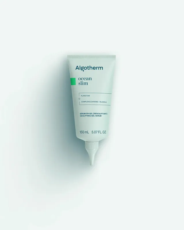 algotherm-ocean-slim-gel-serum-sculpting-effet-froid image 1