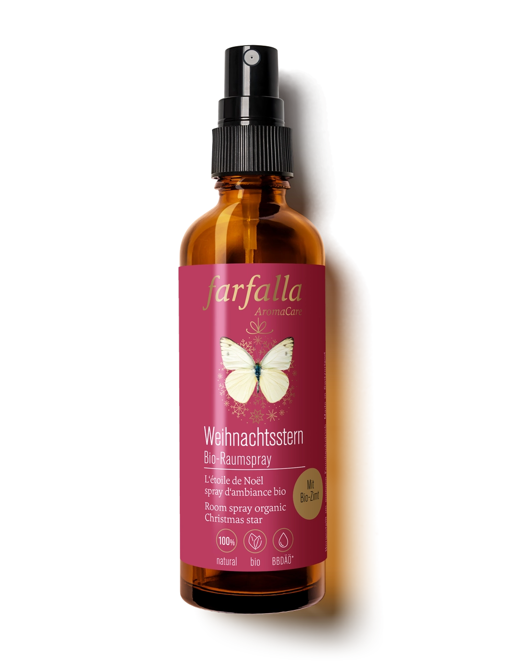 farfalla-toile-de-no-l-spray-ambiance-cannelle-festif image 1