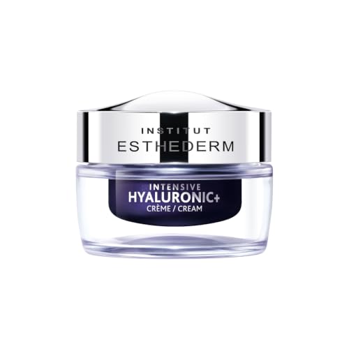 esthederm-intensive-hyaluronic-cr-me-visage-pot-50-ml-anti-rides image 6