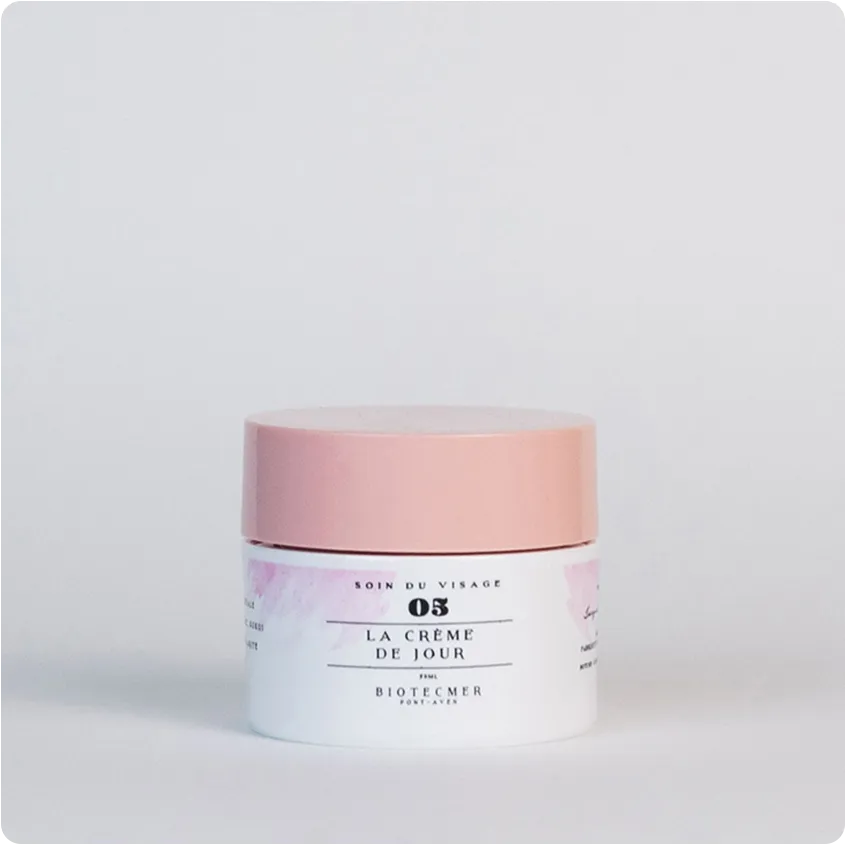 biotecmer-soins-du-visage-cr-me-de-jour-50ml-karit image 1