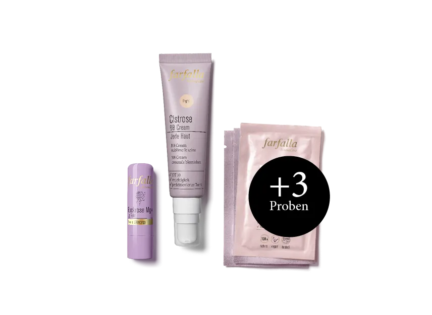 farfalla-rockrose-coffret-soin-bb-cream-light-baume image 1