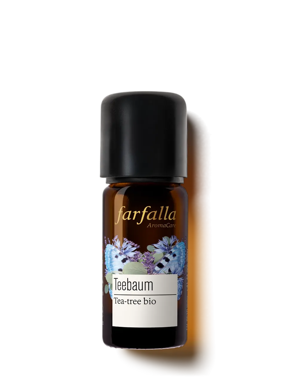 farfalla-grand-cru-huile-essentielle-tea-tree-bio-hiver image 1