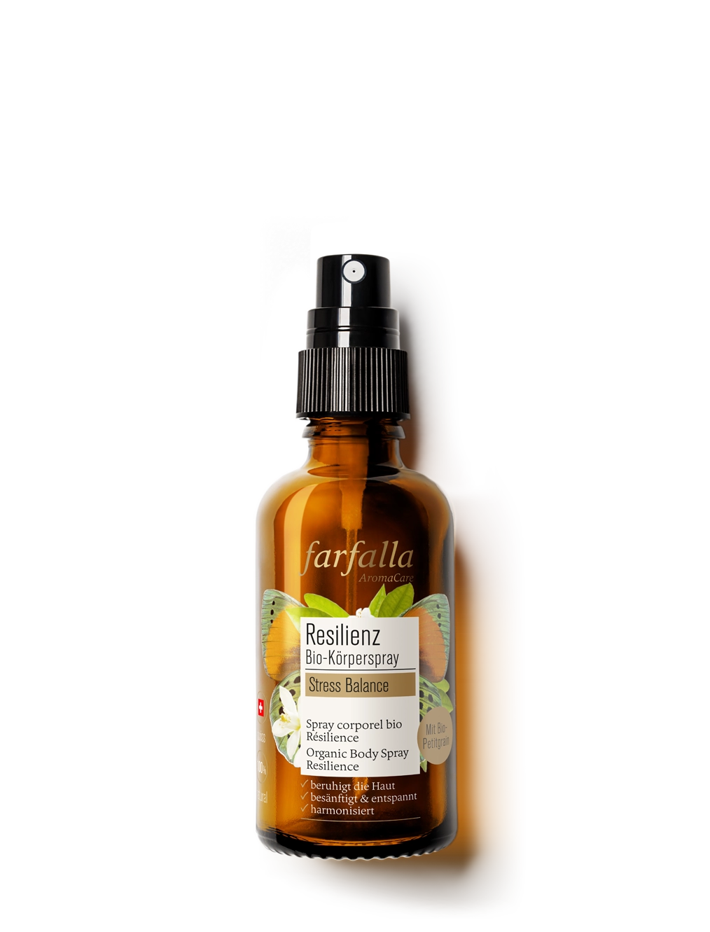 farfalla-k-rperpflege-resilienz-stress-balance-spray-corps-bio image 1