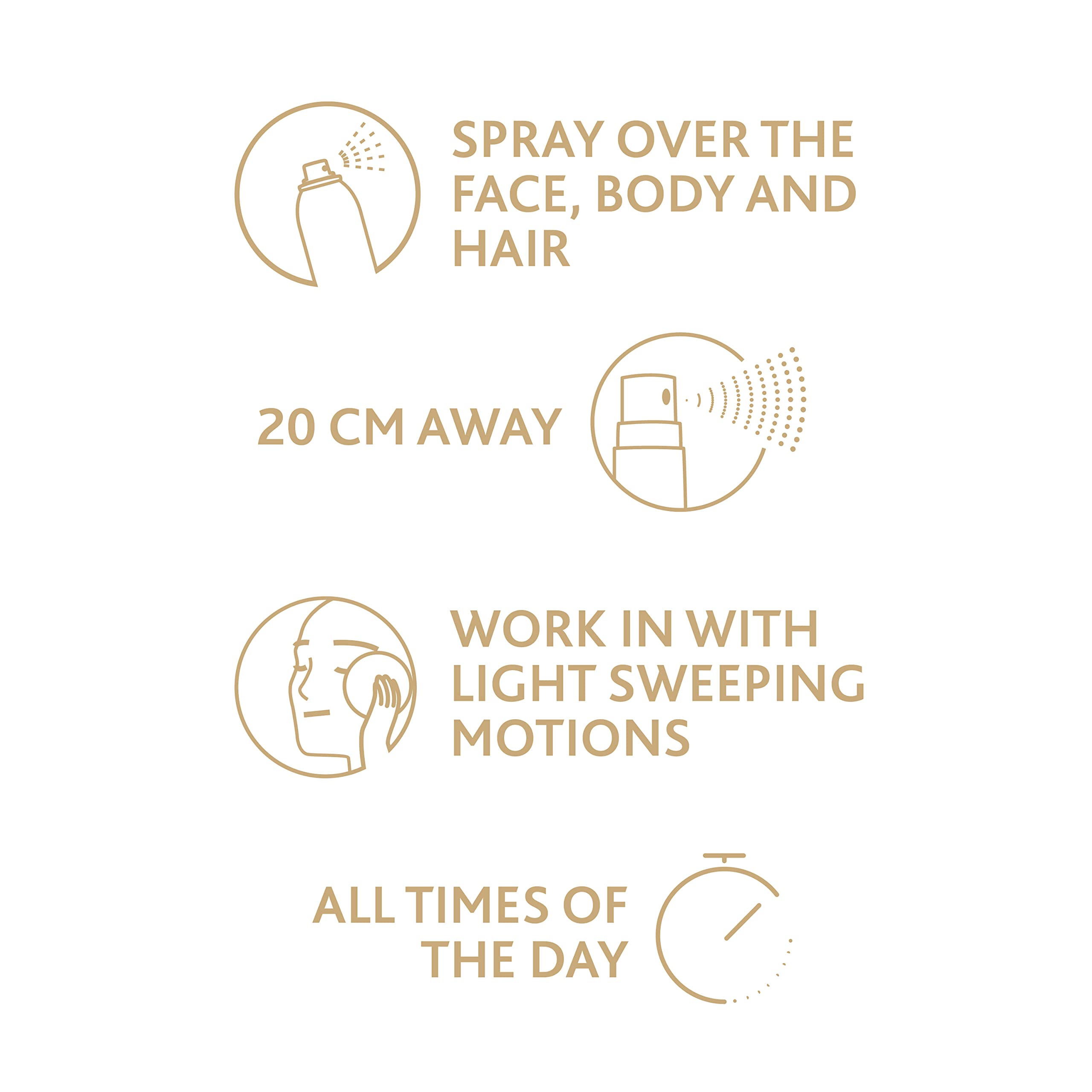 esthederm-intensive-city-spray-protecteur-100ml-anti-pollution image 4