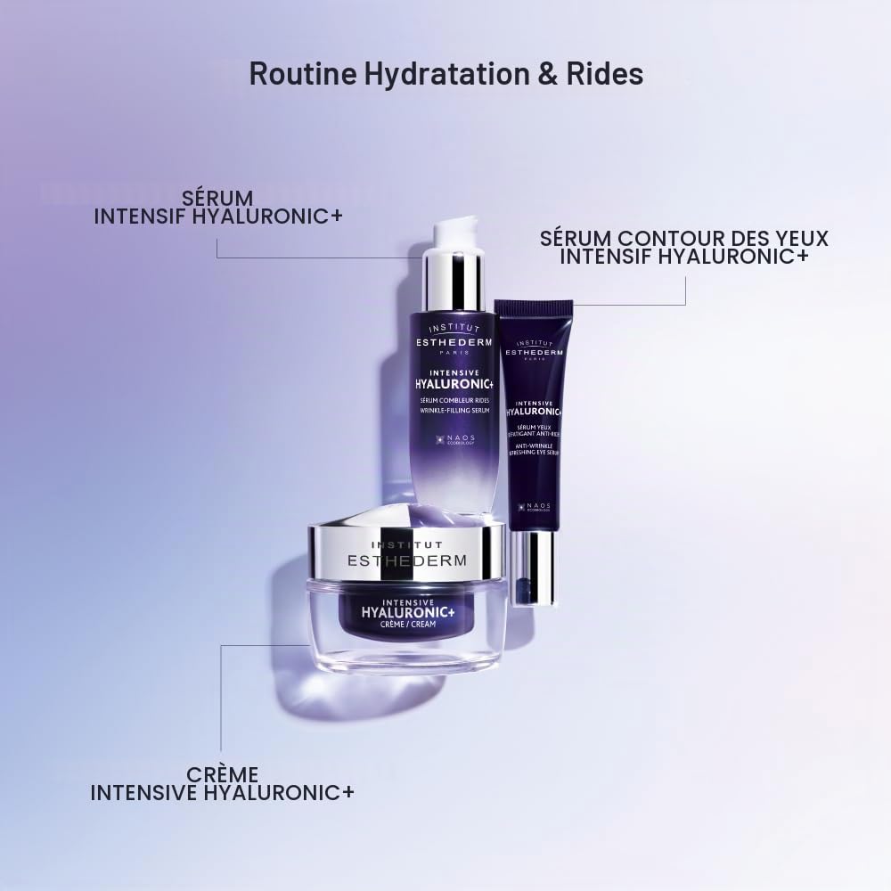 esthederm-intensive-hyaluronic-s-rum-visage-30-ml-anti-rides image 6
