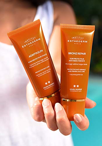 esthederm-bronz-repair-cr-me-solaire-visage-50-ml-soleil-mod-r image 6