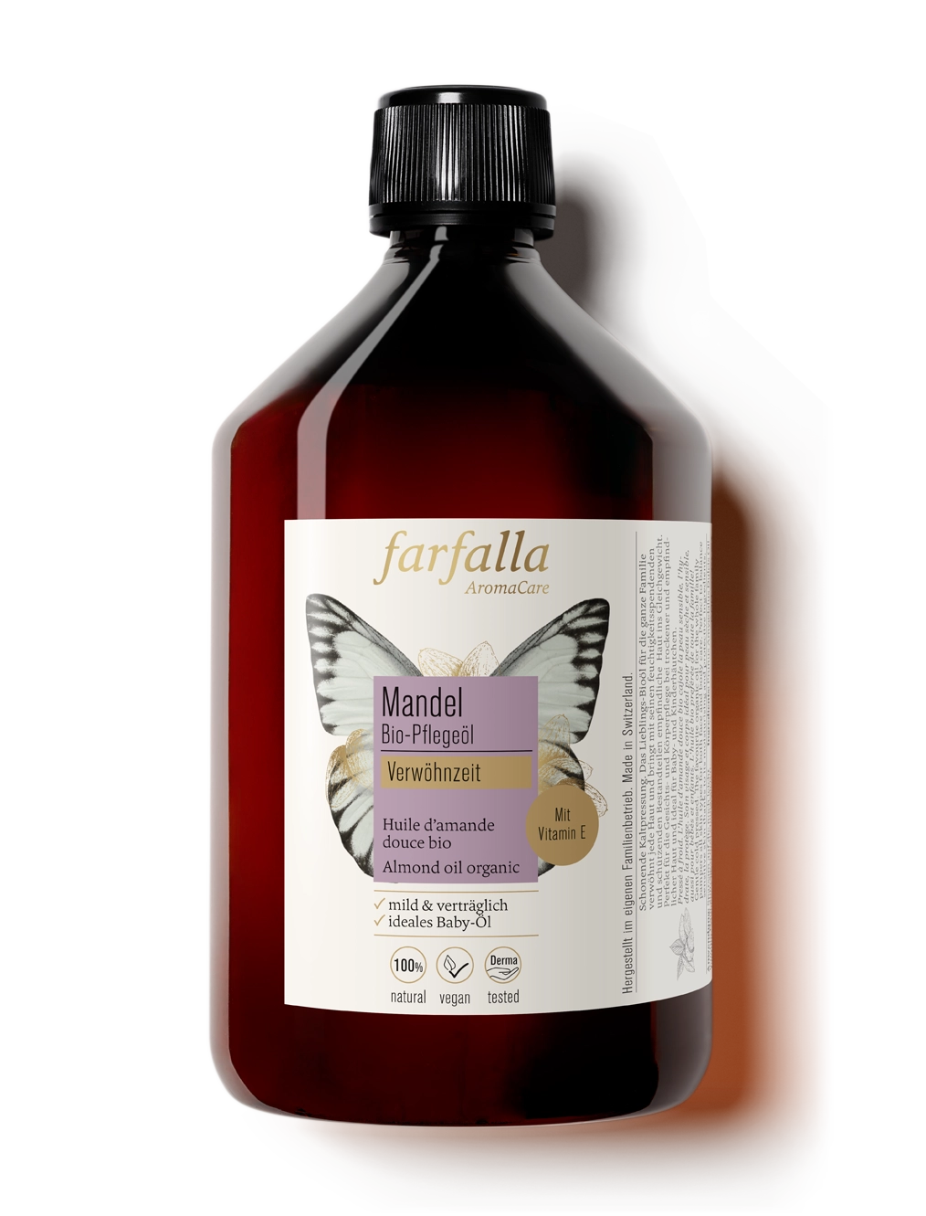 farfalla-mandel-huile-soin-bio-amande-peau-s-che-b-b image 1