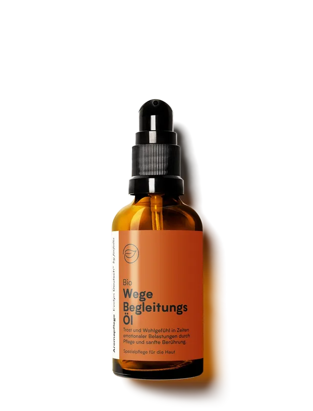 farfalla-aromapflege-huile-accompagnement-bio-r-confort image 1