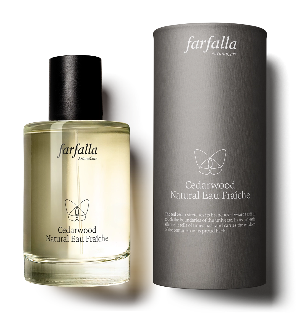 farfalla-natural-eau-fra-che-c-dre-pin-cembro image 1