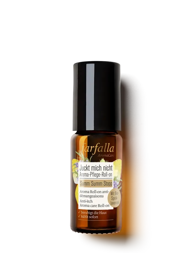 farfalla-summ-summ-stop-roll-on-apaisant-tea-tree-bio image 1