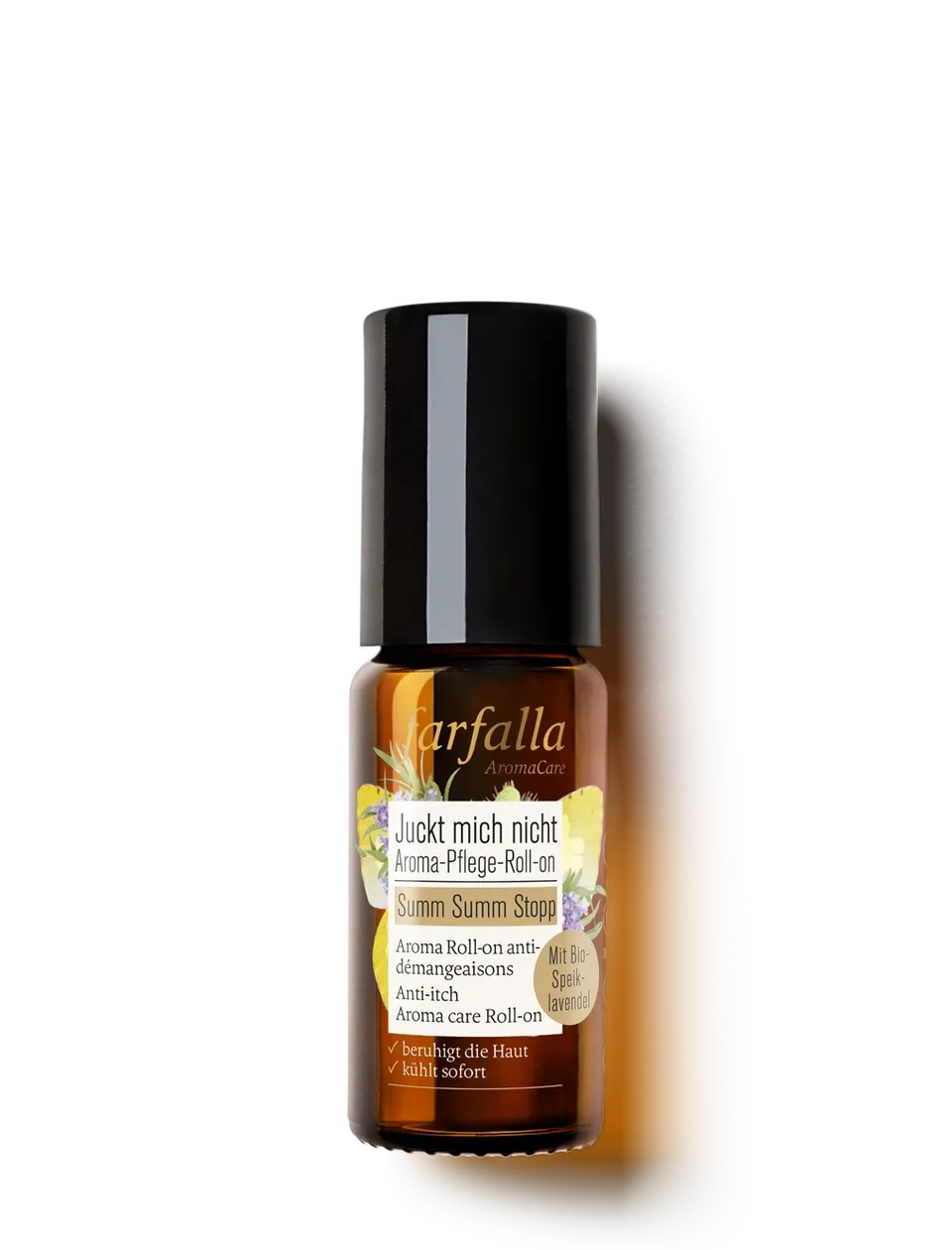 farfalla-summ-summ-stop-roll-on-apaisant-tea-tree-bio image 1