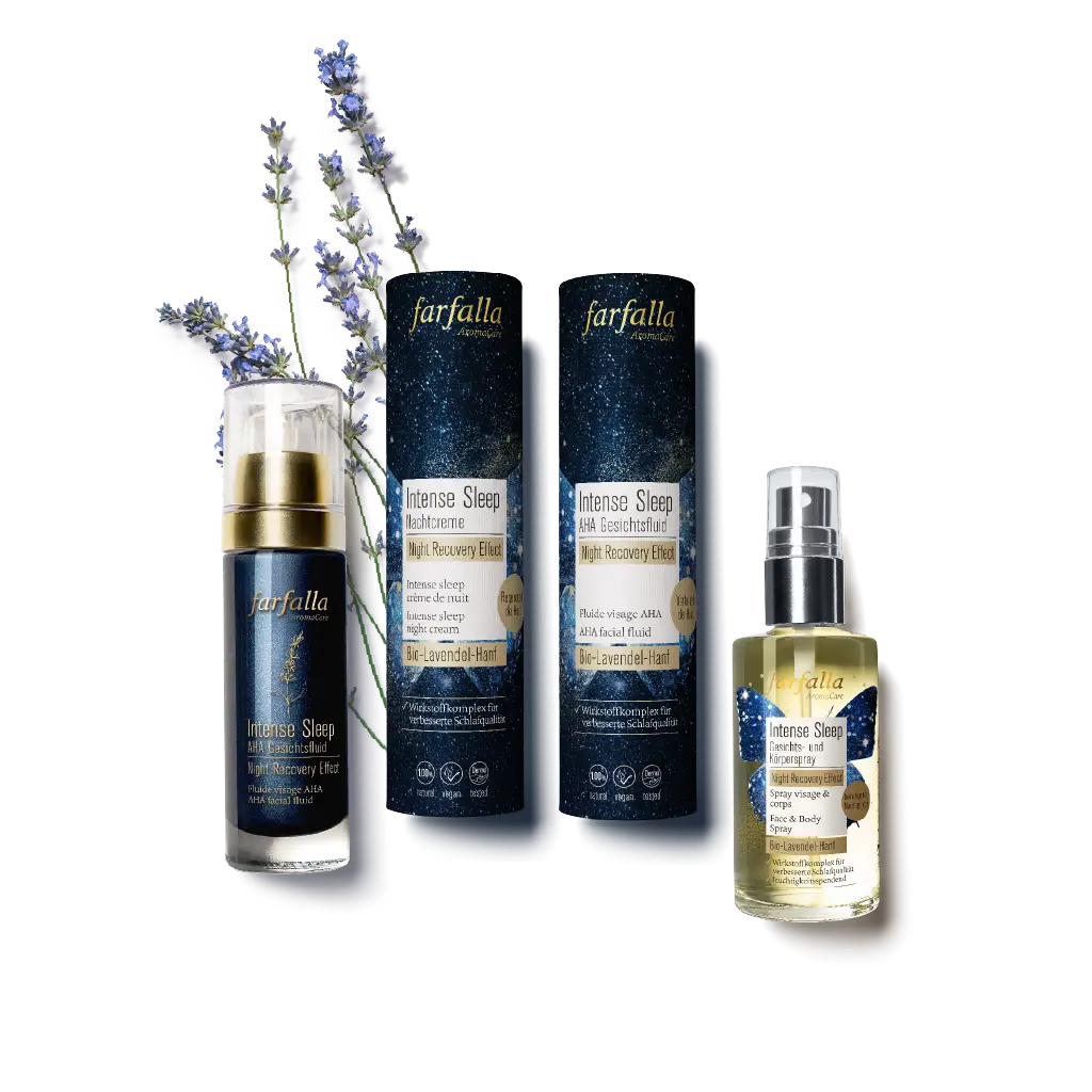 farfalla-aha-gesichtsfluid-intense-fluide-visage-nuit-lavande image 2