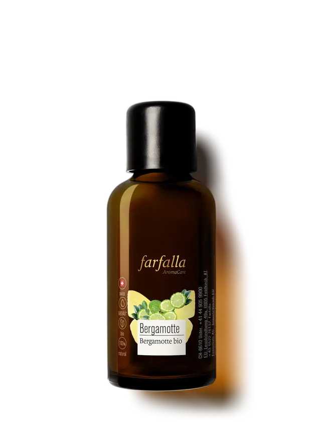 farfalla-therische-le-huile-essentielle-bergamote-bio-grand-format image 1