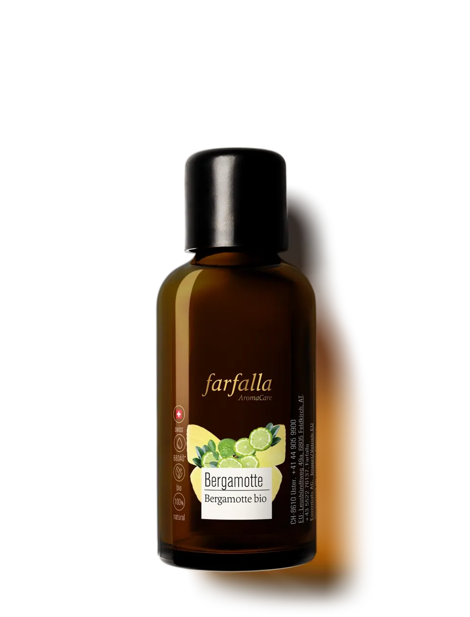 farfalla-therische-le-huile-essentielle-bergamote-bio-grand-format image 1
