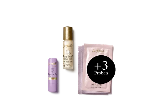 farfalla-alpine-rose-beauty-set-coffret-visage-yeux-l-vres image 1