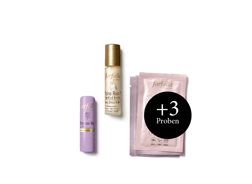 farfalla-alpine-rose-beauty-set-coffret-visage-yeux-l-vres image 1