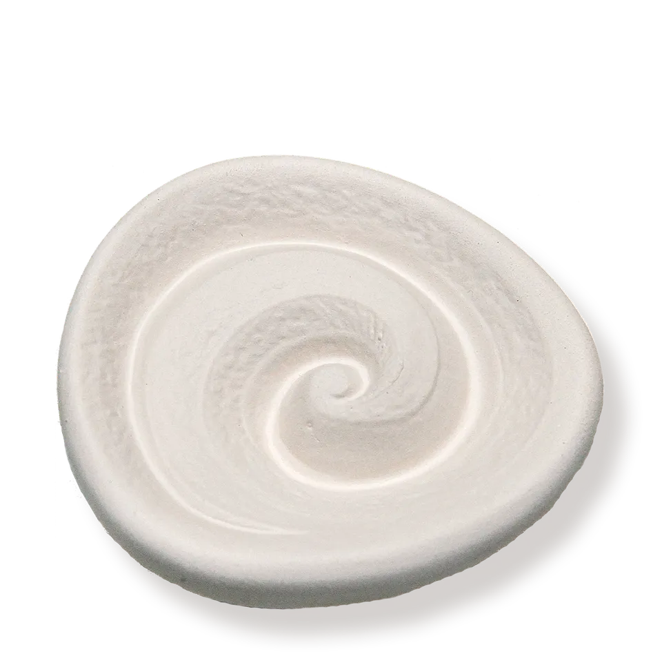 farfalla-spirale-pierre-parfum-e-diffuseur-sans-eau image 1