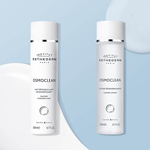 esthederm-osmoclean-lait-d-maquillant-200ml-peaux-sensibles image 6