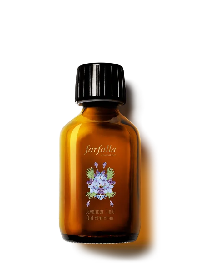 farfalla-recharge-b-tonnets-lavender-field-parfum-maison-lavande image 1
