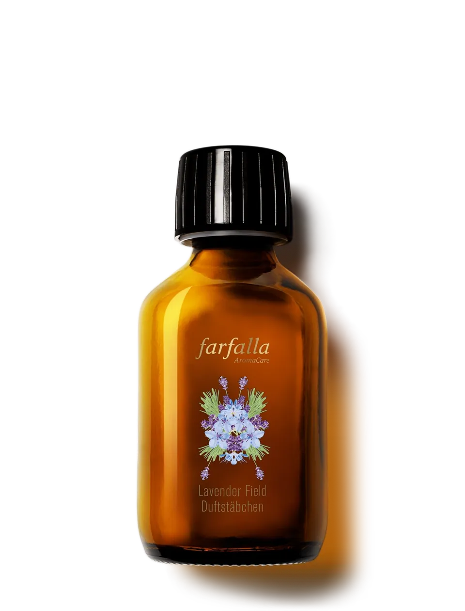 farfalla-recharge-b-tonnets-lavender-field-parfum-maison-lavande image 1