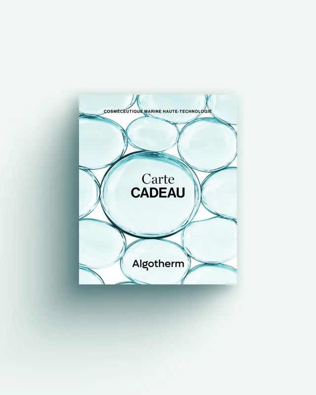algotherm-carte-cadeau-carte-cadeau-beaut-50 image 1