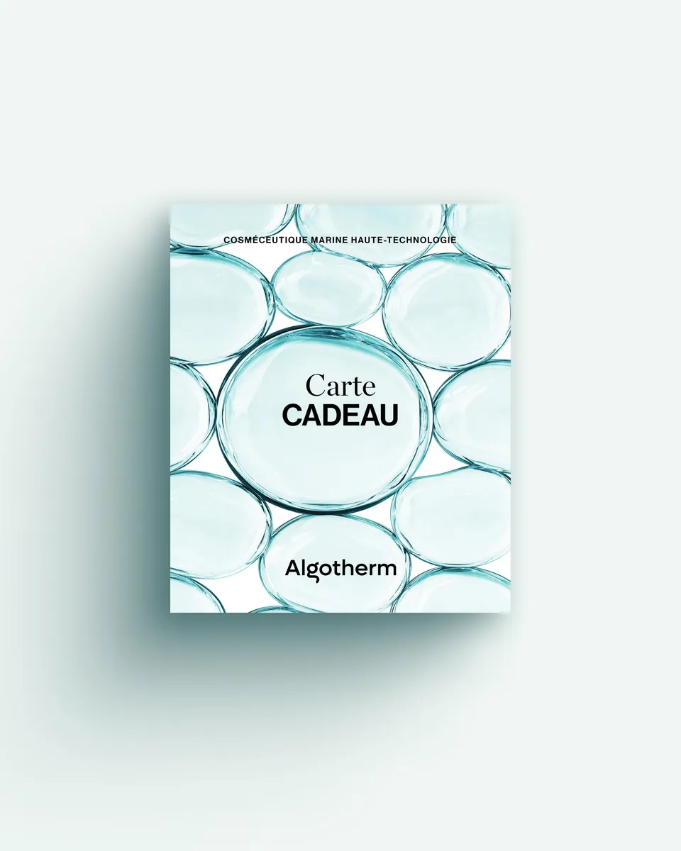 algotherm-carte-cadeau-carte-cadeau-beaut-50 image 1