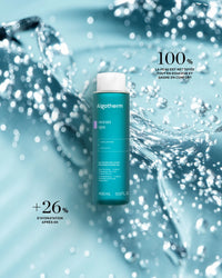 algotherm-ocean-spa-relaxing-gel-douche-corps-cheveux image 4