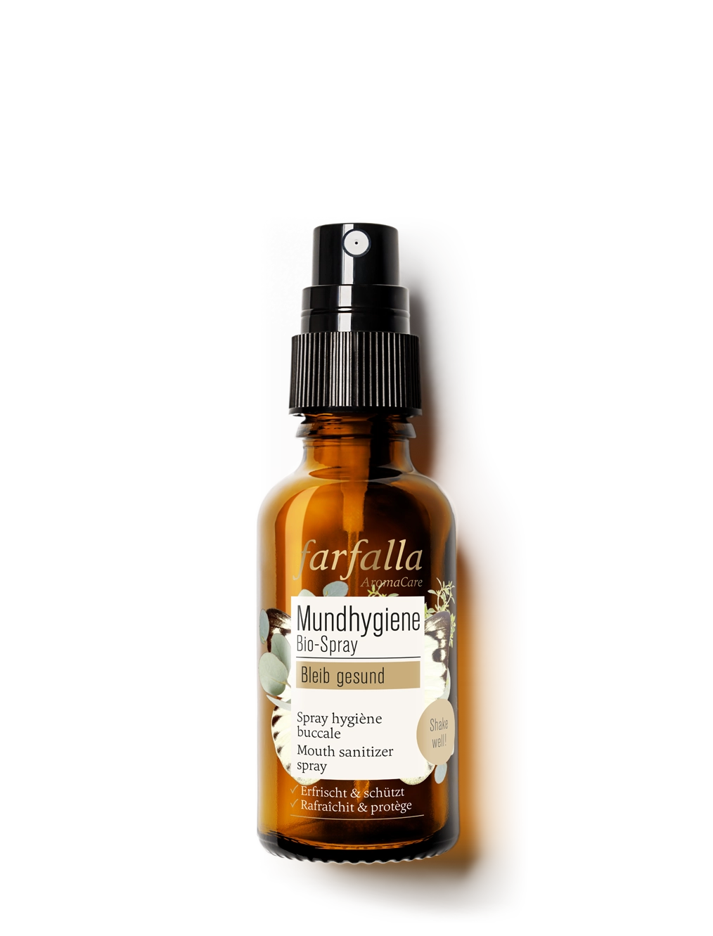 farfalla-bleib-gesund-spray-buccal-menthe-poivr-e-hydrolat image 1