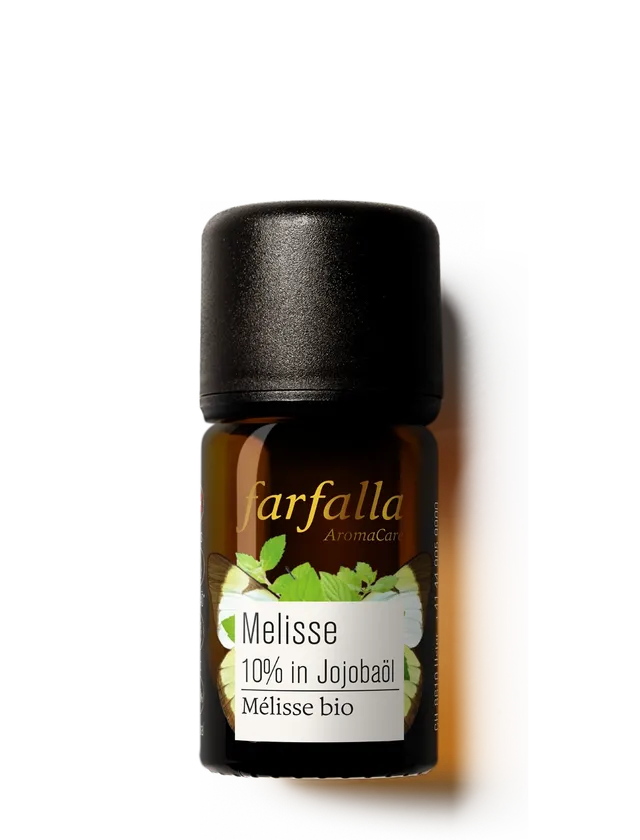 farfalla-m-lisse-10-huile-essentielle-bio-jojoba-stress image 1