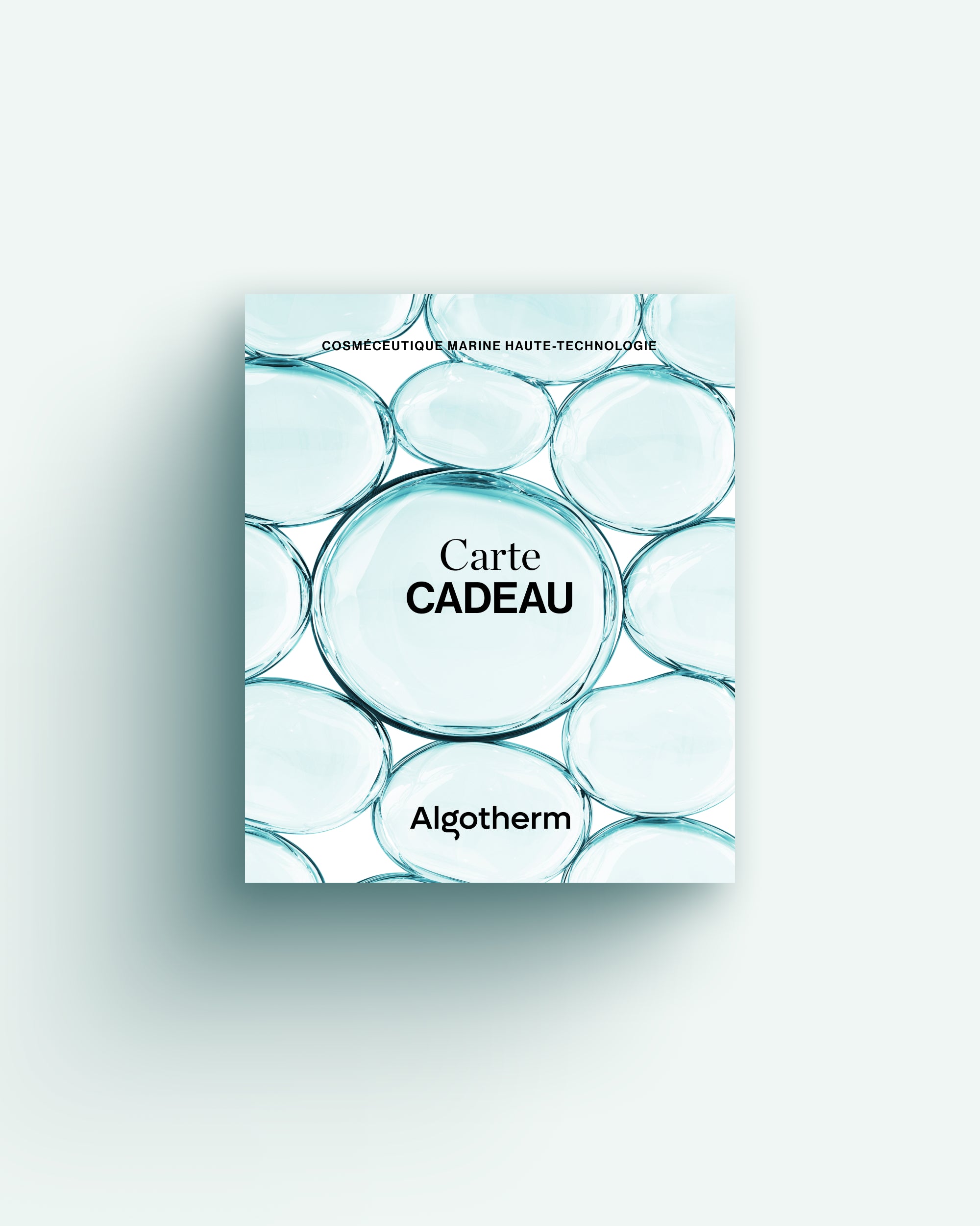 algotherm-carte-cadeau-carte-cadeau-beaut-50 image 1
