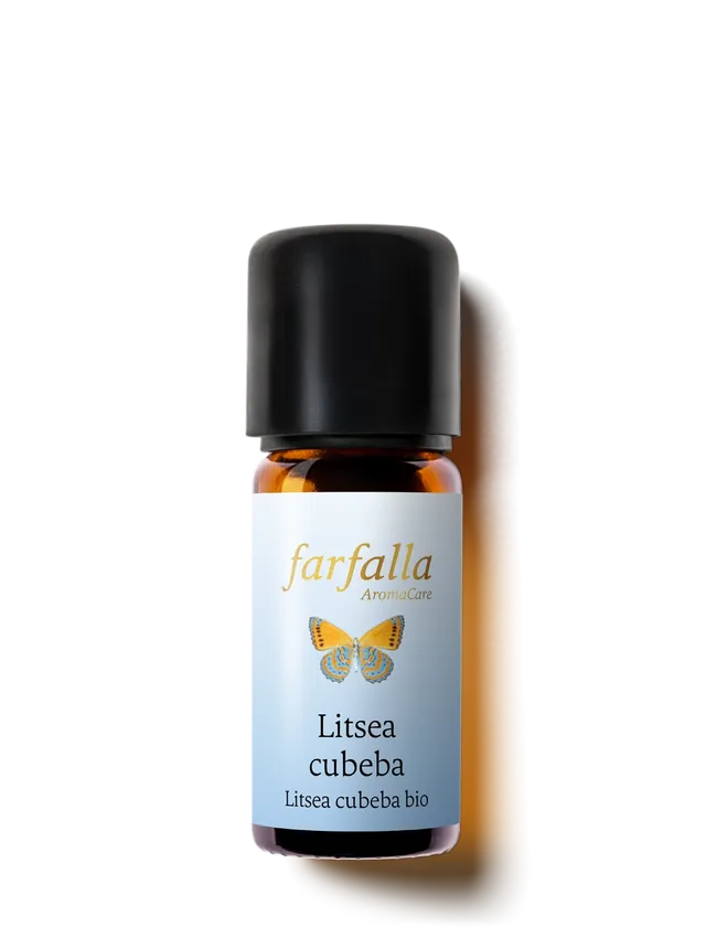 farfalla-litsea-cubeba-huile-essentielle-citron-fra-che-bio image 1